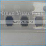 Inductor VLS252012ET-2R2M 2.2uH Quality Guarantee thumbnail-1