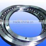 crossed roller bearing RB25025