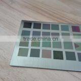 Fiber Laser 30w Inside Ring Portable Metal Engraving Machine thumbnail-3