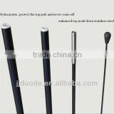 Flagpole Beach for Outdoor Advertising thumbnail-1