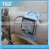 Wholesale Car Holder for Cellphone Gel Pad Non Slip Phone Pad thumbnail-3