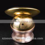 2016 High Quality Magnetic Mobile Phone Holders Cell Phone Windshield Mount for Car thumbnail-4