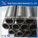 GR1 GR2 GR3 GR5 Price Titanium Tube
