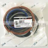Excavator Hydraulic Cylinder Seal Kit EC240BLC Boom Arm Bucket Seal Kit 14514455 14589134 Wholesale thumbnail-1