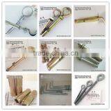 1" Wedge Anchor Manufacturer in China Hebei Handan thumbnail-6