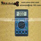 M890C Digital Multimeter Vc890c thumbnail-1
