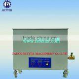 10L Digital Control Stainless Steel Ultrasonic Cleaner thumbnail-1