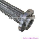 Flexible Metal Hose SS304 With All Kind of Size thumbnail-5