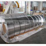 1100 H14 Aluminium Strip for Aluminium Window-blinds thumbnail-4