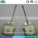 GPS Pcb Chip Double Sided Immersion Gps Tracking Chip 28dBi Strong Signal Booster thumbnail-2