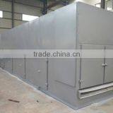 Professional Onion Dryer With High Quality thumbnail-3