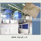 Pressure Spray Dryer For Clay/Porcelain Clay/Kaolin Clay thumbnail-1