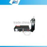 Glue Dispenser Machine Facotry Price/glue Dispenser/one Component Liquid Dispense thumbnail-1