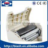 Dot Matrix Thermal Receipt Printer thumbnail-2