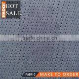 Express Soft Mesh Fabric for T-shirt Fabric