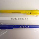 Good Quality Plastic Pen With Logo,ball Point Pen Specifications thumbnail-2