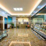 Foshan Nanhai Yongtao Machinery And Electrical Equipment Co., Ltd. company overview - view 1 thumbnail