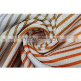 2015 China Custom Sportswear Fashion New Design Cycling Jersey thumbnail-6