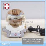 2015 New Wholesale Safety Orthopedic Traction Equipment for Cervical Vertebra