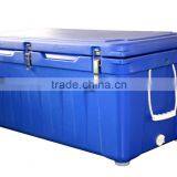 SCC-A80 Insulated Type and Cans Use Roto Molded Ice Chest thumbnail-2