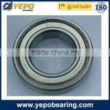 6318 Ball Bearing Slide , 6318 Ball Bearing Buy Direct From the Manufacturer thumbnail-3