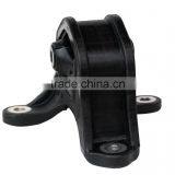 Engine Mounting for 50810-TA2-H01 thumbnail-1