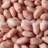 Big High Quality Peanut thumbnail-1