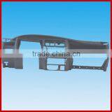 Auto Part Mould,plastic Injection Mould,mould thumbnail-1