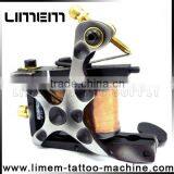 Wholesale Price Best Quality Iron Tattoo Machine thumbnail-3