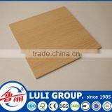 Hot Sale First Class Laminated Flexible Plywood thumbnail-5