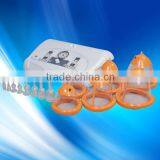 New Products 2014 Professional Effective Big Breast Breast Beauty Machine in Guangzhou Zinuo thumbnail-1
