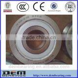 Jinan Factory SG Series Track Roller Bearings SG15 Bearing With Size 5*17*8mm thumbnail-1