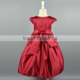 Indian Dress Long With Girls Dance Tutu Fantasia Costumes thumbnail-3