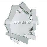 Best Quality Modern Decorative Mirrored Furniture thumbnail-1
