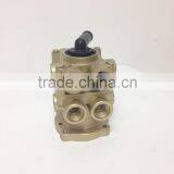 Foot Brake Valve thumbnail-3