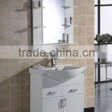 Fsc Certified 58028 PVC Bathroom Cabinet thumbnail-1