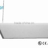Competitve Price LED Panel Square Light 300x300 mm CE RoSH 3year Warranty LED Panel Light Lifud thumbnail-2