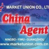 Texitiles Buying Agent, Export Agent China Sourcing Agent thumbnail-1