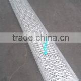 Layher Steel Plank 3.07M