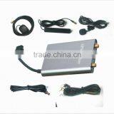 GPS Car Tracker With External Antenna