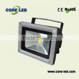 2015 Hot Sell High Power Outdoor Led Flood Light 30w 3year Warranty