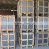 Wooden Crate for Slate Tile Packing