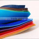 100% PP Spunbond Nonwoven Fabric thumbnail-1
