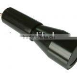 E635-2-3-30, Beam Expander, Red Laser Diode Module