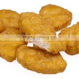 Meat Cutting Machine/automatic Burger Patty Forming Machine/automatic Hamburger Patty Forming Machine thumbnail-3