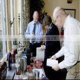 Wenzhou Langchi Industrial Corporation Ltd. company overview - view 3 thumbnail