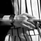 New Arrival Smartwatch With Heart Rate Monitor IP65 Female Smart Watch for IOS Quality Choice thumbnail-5