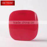 Magic Cube Double USB 5200mAh Mini Power Bank for Samsung