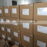 Overhead Led Projector Ceiling Mount Projector Arm Mounts thumbnail-5