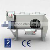 WLDH Ribbon Mixing Machine for Liquid With Pharmaceutical,chemical and Food Powder Quality Choice thumbnail-1